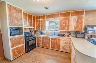 844 N US Hwy 183, Breckenridge, TX 76424 - Photo 11