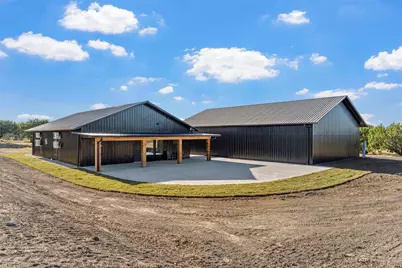 388 Fern Valley Road, Waco, TX 76708 - Photo 3