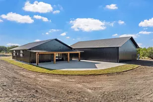 388 Fern Valley Rd, Waco, TX 76708 - Photo 3