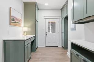 388 Fern Valley Rd, Waco, TX 76708 - Photo 17