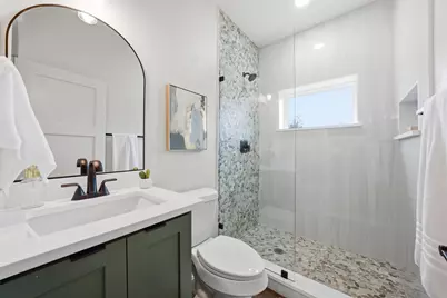 388 Fern Valley Road, Waco, TX 76708 - Photo 27