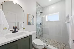 388 Fern Valley Rd, Waco, TX 76708 - Photo 27