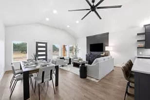388 Fern Valley Rd, Waco, TX 76708 - Photo 11
