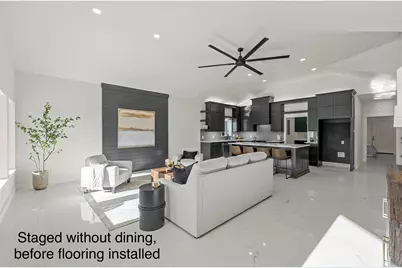 388 Fern Valley Road, Waco, TX 76708 - Photo 9