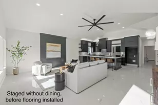 388 Fern Valley Rd, Waco, TX 76708 - Photo 9