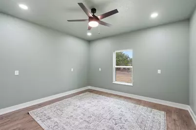 388 Fern Valley Road, Waco, TX 76708 - Photo 29