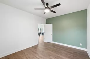 388 Fern Valley Rd, Waco, TX 76708 - Photo 25