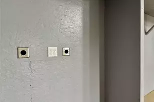 388 Fern Valley Rd, Waco, TX 76708 - Photo 35