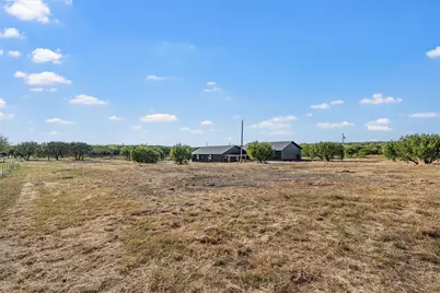 388 Fern Valley Road, Waco, TX 76708 - Photo 39
