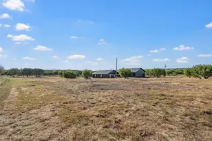 388 Fern Valley Rd, Waco, TX 76708 - Photo 39