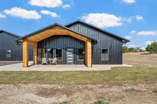 388 Fern Valley Rd, Waco, TX 76708 - Photo 5