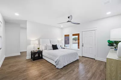 388 Fern Valley Road, Waco, TX 76708 - Photo 19