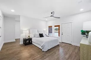 388 Fern Valley Rd, Waco, TX 76708 - Photo 19