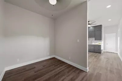 388 Fern Valley Road, Waco, TX 76708 - Photo 37