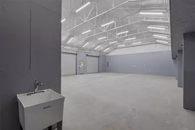 388 Fern Valley Road, Waco, TX 76708 - Photo 33