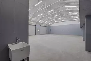 388 Fern Valley Rd, Waco, TX 76708 - Photo 33