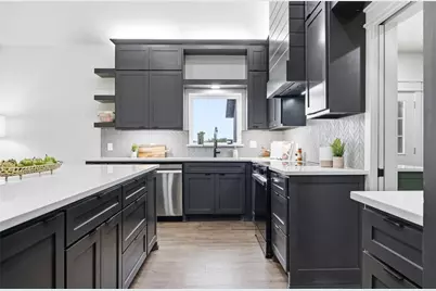 388 Fern Valley Road, Waco, TX 76708 - Photo 15