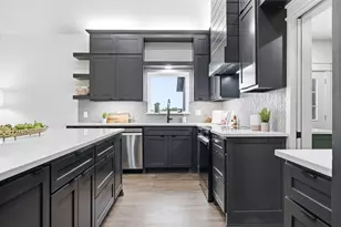 388 Fern Valley Rd, Waco, TX 76708 - Photo 15