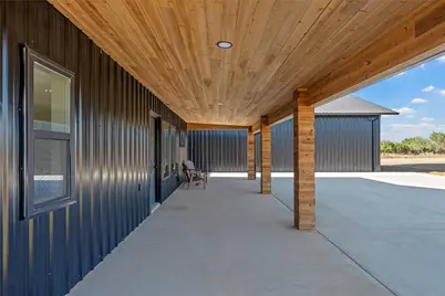 388 Fern Valley Road, Waco, TX 76708 - Photo 31