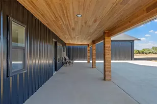 388 Fern Valley Rd, Waco, TX 76708 - Photo 31