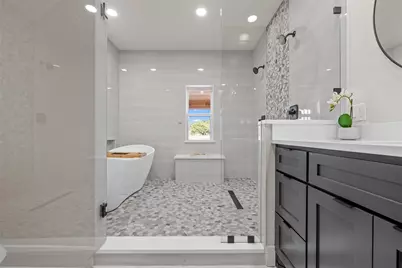 388 Fern Valley Road, Waco, TX 76708 - Photo 23