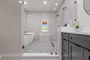 388 Fern Valley Rd, Waco, TX 76708 - Photo 23