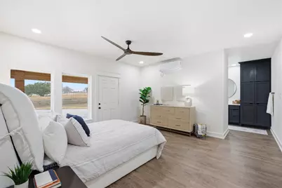 388 Fern Valley Road, Waco, TX 76708 - Photo 21