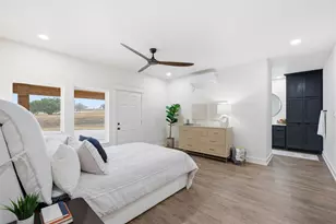 388 Fern Valley Rd, Waco, TX 76708 - Photo 21