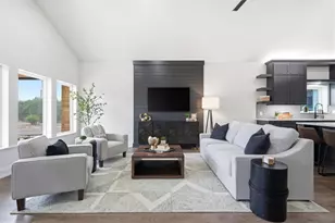 388 Fern Valley Rd, Waco, TX 76708 - Photo 13