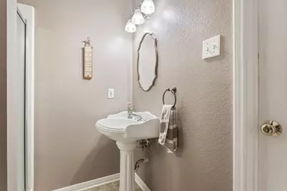 1045 Shiloh Trail, China Spring, TX 76633 - Photo 25