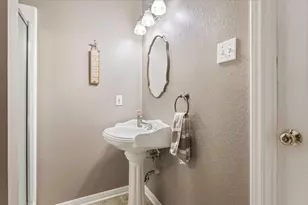 1045 Shiloh Trail, China Spring, TX 76633 - Photo 25