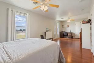 1045 Shiloh Trail, China Spring, TX 76633 - Photo 21