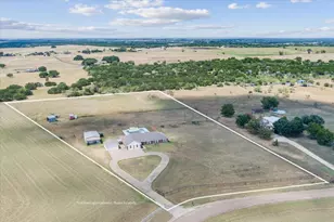 1045 Shiloh Trail, China Spring, TX 76633 - Photo 31