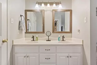 1045 Shiloh Trail, China Spring, TX 76633 - Photo 19