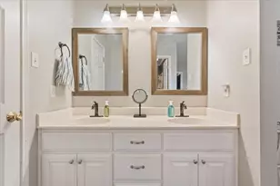 1045 Shiloh Trail, China Spring, TX 76633 - Photo 19