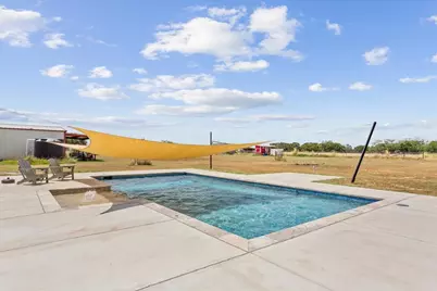 1045 Shiloh Trail, China Spring, TX 76633 - Photo 1