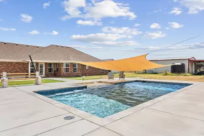 1045 Shiloh Trail, China Spring, TX 76633 - Photo 29