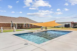 1045 Shiloh Trail, China Spring, TX 76633 - Photo 29
