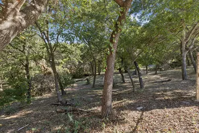 811 Shady Brook Lane, Fairview, TX 75069 - Photo 9