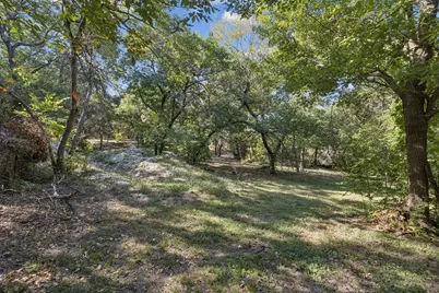 811 Shady Brook Lane, Fairview, TX 75069 - Photo 3