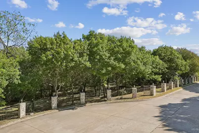 811 Shady Brook Lane, Fairview, TX 75069 - Photo 1