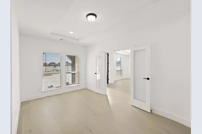 1805 Hidden Creek Drive, Midlothian, TX 76065 - Photo 7