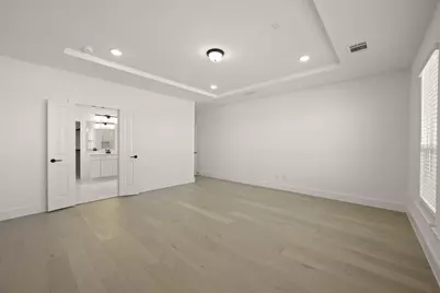 1805 Hidden Creek Drive, Midlothian, TX 76065 - Photo 19