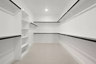 1805 Hidden Crk Dr, Midlothian, TX 76065 - Photo 23