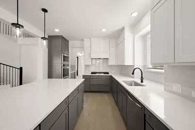 1805 Hidden Creek Drive, Midlothian, TX 76065 - Photo 15