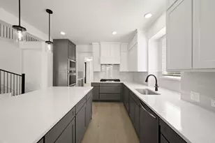 1805 Hidden Crk Dr, Midlothian, TX 76065 - Photo 15