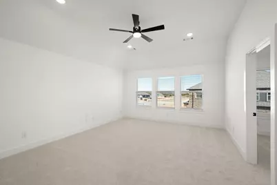 1805 Hidden Creek Drive, Midlothian, TX 76065 - Photo 25