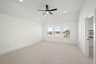 1805 Hidden Crk Dr, Midlothian, TX 76065 - Photo 25