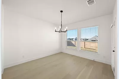 1805 Hidden Creek Drive, Midlothian, TX 76065 - Photo 17