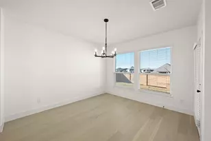 1805 Hidden Crk Dr, Midlothian, TX 76065 - Photo 17